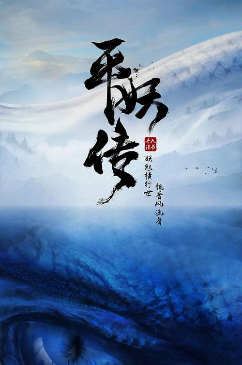 办理假安德鲁斯大学文凭毕业证